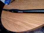 IMG_20131204_190444.jpg