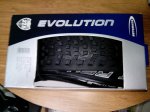 IMG_20131204_184017.jpg