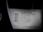 IMG_20131204_184026.jpg