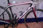 IMAG0207.jpg