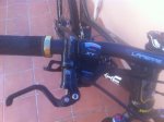 IMG-20131204-WA0004.jpg