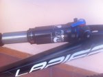 IMG-20131204-WA0005.jpg