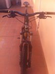 IMG-20131204-WA0006.jpg