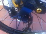 IMG-20131204-WA0009.jpg