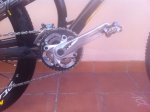 IMG-20131204-WA0011.jpg