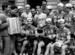 Equipo Kas en el Tour'64.jpg