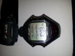20131204_155911.jpg