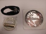 20131204_173324.jpg