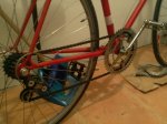 2013-12-05 14.02.47.jpg