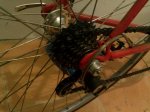 2013-12-05 14.03.14.jpg