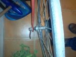 2013-12-05 14.03.39.jpg