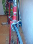 2013-12-05 14.03.52.jpg