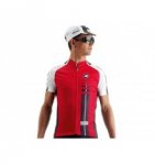 rojo-assos-ss-mille-jersey.jpg