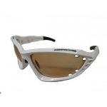 gafas3.jpg