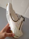 IMG-20131111-WA0022.jpg