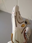 IMG-20131111-WA0020.jpg