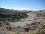 rio_grande.jpg