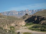 sierradelcarmen.jpg