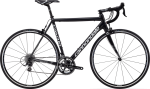 2012-cannondale-caad10-shimano-105-black.png