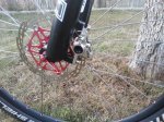 20131205_171410.jpg