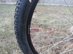 20131205_171404.jpg