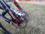 20131205_171328.jpg