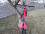 20131205_171318.jpg