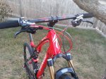 20131205_171308.jpg