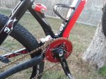 20131205_171252.jpg