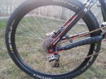 20131205_171243.jpg
