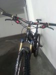 image5.jpeg