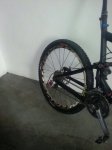 image6.jpeg