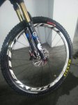 image8.jpeg