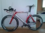 bici11.JPG