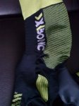 CAM00628.jpg