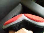 CAM00632.jpg