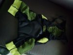 CAM00627.jpg