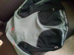 CAM00601.jpg