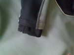 CAM00604.jpg