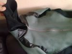 CAM00608.jpg
