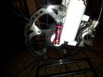 20131205_194435.jpg