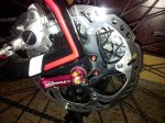 20131205_194425.jpg