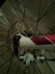 IMG-20131205-WA0001.jpg