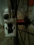 IMG-20131205-WA0002.jpg