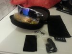 20131205_160742.jpg
