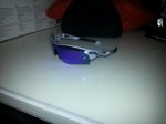 20131205_160832.jpg