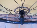 20131205_132114.jpg
