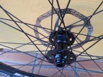 20131205_132038.jpg