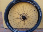 20131205_132032.jpg