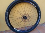 20131205_131943.jpg